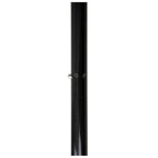 Winnerwell® CNY Kayak Paddle Fiberglass Shaft & Nylon Blade Mono