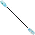 Winnerwell® TNBW Kayak Paddle Fiberglass Shaft & Nylon Blade Mix