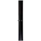 Winnerwell® TNBW Kayak Paddle Fiberglass Shaft & Nylon Blade Mix