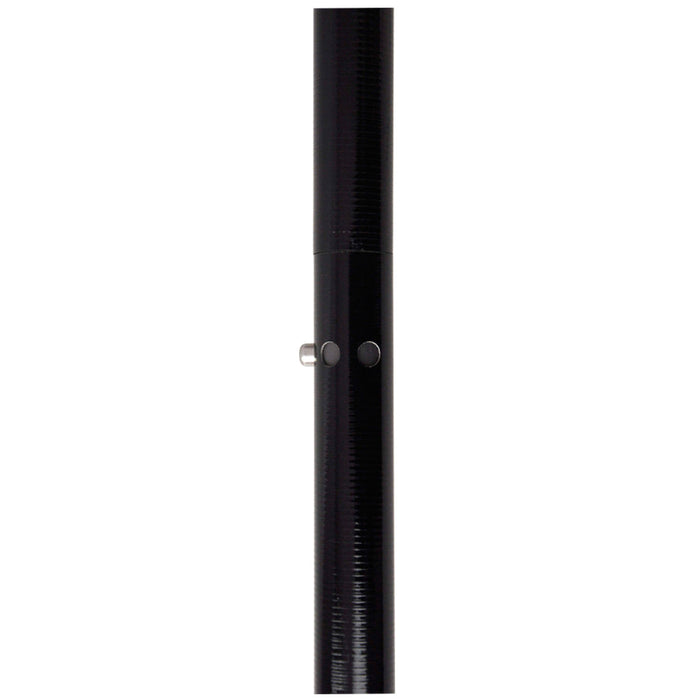 Winnerwell® TNBW Kayak Paddle Fiberglass Shaft & Nylon Blade Mix