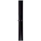 Winnerwell® TNRY Kayak Paddle Fiberglass Shaft & Nylon Blade Mix