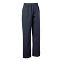 Winter Gabardine Pants - Boys