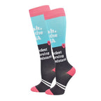 Women's Compression Socks