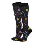 Women's Compression Socks