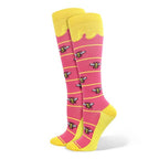 Women's Compression Socks