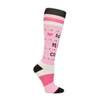 Women's Compression Socks