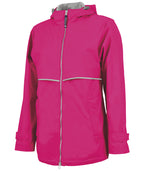 Hot Pink / XSmall