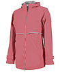 Mauve / XSmall