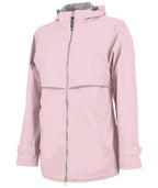 Pink / XSmall