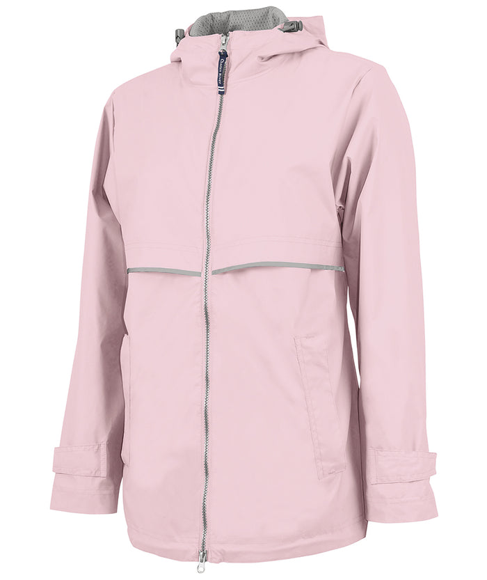 Pink / XSmall