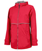 Red / XSmall