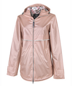 Rose Gold / Small