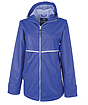Royal Blue / XSmall
