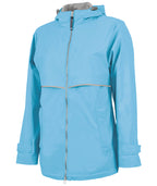 Wave Blue / XSmall