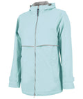 Aqua / XSmall