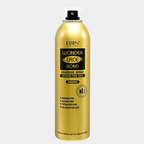 WONDER LACE BOND Lace Wig Adhesive Spray - Extreme Firm Hold (Sensitive) by EBIN NEW YORK