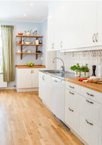 Wood-N-Floors - Howard Products, Inc.