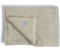 Wool Queen Blanket - "Dawn"