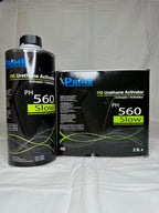 X-PRIME PRI-PH-560 2.5L