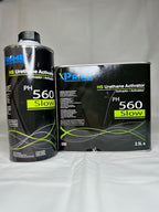 X-PRIME PRI-PH-560 2.5L