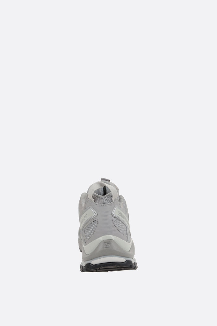 XA PRO sneaker in 3D mesh