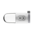 Xiaomi Kraanwaterfilter