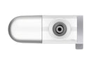Xiaomi Kraanwaterfilter