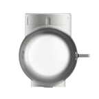Xiaomi Kraanwaterfilter