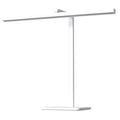 Xiaomi LED Desk Lamp 2