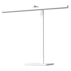 Xiaomi LED Desk Lamp 2