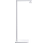 Xiaomi LED Desk Lamp 2