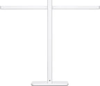 Xiaomi LED Desk Lamp 2