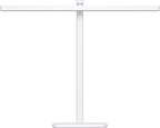 Xiaomi LED Desk Lamp 2