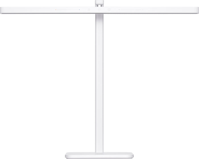 Xiaomi LED Desk Lamp 2