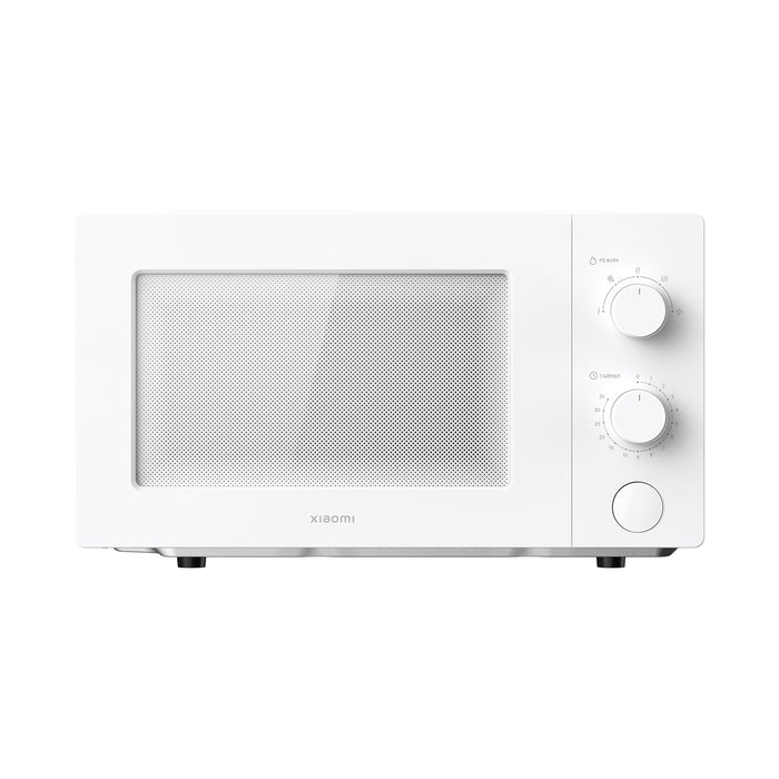 Xiaomi Magnetron