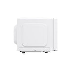 Xiaomi Magnetron