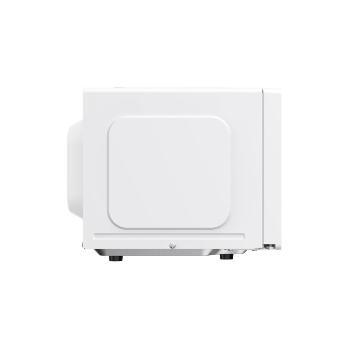 Xiaomi Magnetron
