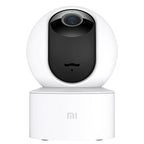 Xiaomi Mi 360° Camera (1080p)