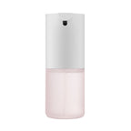 Xiaomi Mi Automatic Foaming Soap Dispenser