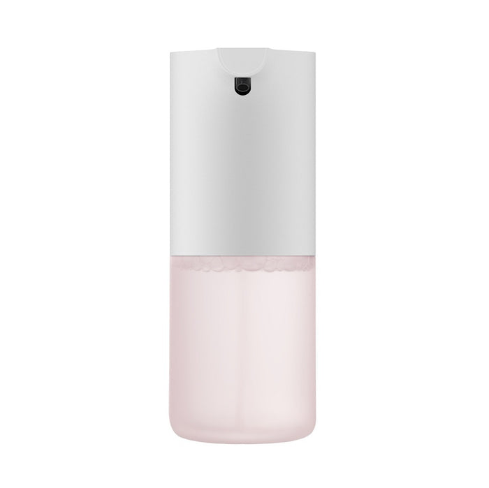 Xiaomi Mi Automatic Foaming Soap Dispenser