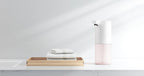 Xiaomi Mi Automatic Foaming Soap Dispenser