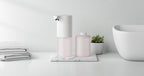 Xiaomi Mi Automatic Foaming Soap Dispenser