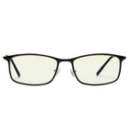 Xiaomi Mi Computer Glasses