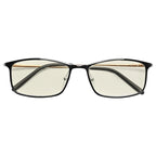 Xiaomi Mi Computer Glasses