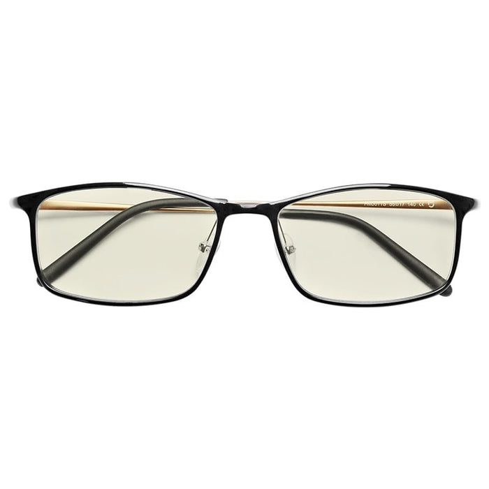 Xiaomi Mi Computer Glasses