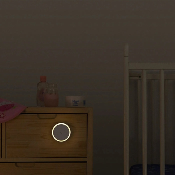 Xiaomi Mi Motion Sensor Night Light