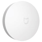 Xiaomi Mi Wireless Switch