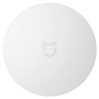 Xiaomi Mi Wireless Switch