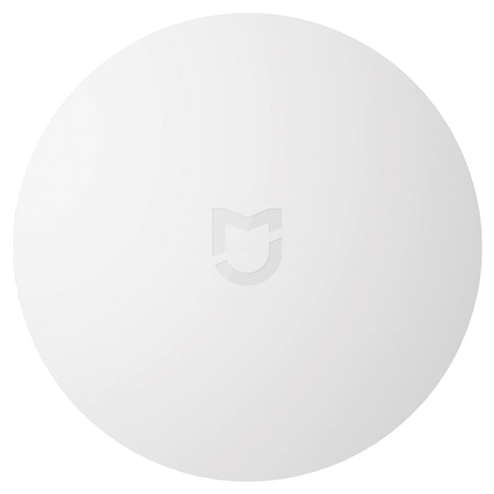 Xiaomi Mi Wireless Switch
