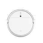 Xiaomi Mijia Robotstofzuiger Mop 1C